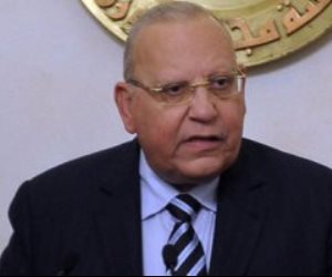 وزير العدل يخاصم الصحافة بسبب «عقدة الزند»