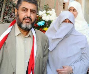 مد أجل الحكم بإلغاء قرار منع «بنات الشاطر» من السفر لـ14 مارس