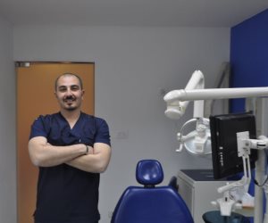 5 معلومات يجب معرفتها عن «هوليوود سمايل»