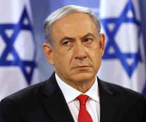 استطلاع: 66% من الإسرائيليين يرون ضرورة تقديم نتنياهو استقالته إذا وجهت له تهم فساد