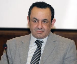 اليوم.. نظر طعن «الشوبكي» على فوز أحمد مرتضى بانتخابات البرلمان