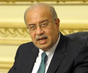 رئيس الوزراء: الحكومة تسعى لزيادة الصادرات وتحسين فرص الإنتاج المصري