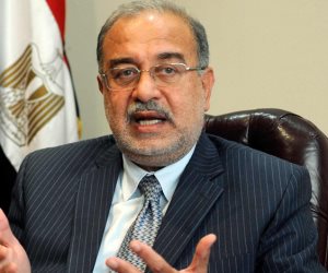 تعيين اللواء سامى يونس رئيسا لمجلس الهيئة المصرية للمعارض والمؤتمرات