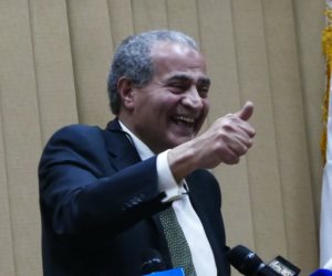 وزير التموين: «أنا مش عاوز أعذب المواطن»