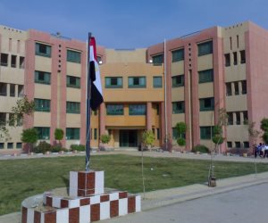 نادية بدراوي: مدرسة المشاغبين بوظت التعليم في مصر