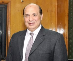 مدير مباحث الانترنت لـ«صوت الامة»: ضبط تكفيري يدير صفحة تحريضية من الزقازيق