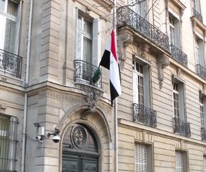 السفارة المصرية في الأردن تجدد دعوتها للجالية لتوفيق أوضاعها