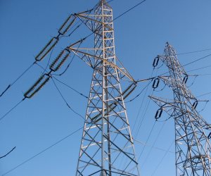 السويدي: نتفاوض مع المصرية للكهرباء لبناء محطتي توزيع بسمنود