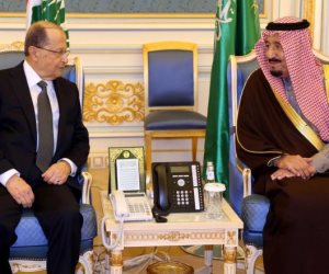 إلغاء زيارة «سلمان» لـ«بيروت».. مرحلة هبوط العلاقات السعودية اللبنانية