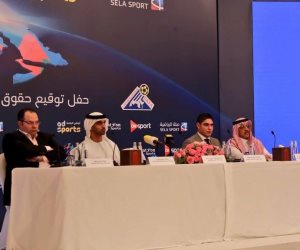الوحدة الإماراتي الأقرب للمشاركة في دوري أبطال العرب بدلا من العين