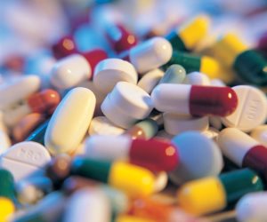 «الصحة» تحدد 9 آليات لسحب الأدوية منتهية الصلاحية من الصيدليات.. تعرف عليها