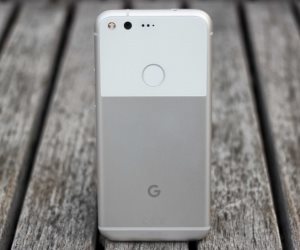جوجل تواجه مشاكل مع هواتفها بكسل وبكسل XL