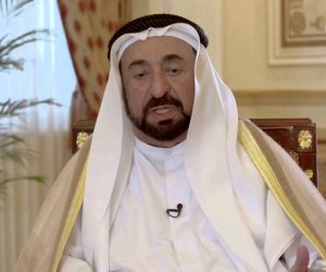 غدا انطلاق المنتدى الدولي للاتصال الحكومي 2025 من الشارقة