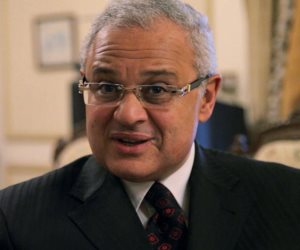 30 يونيو ساعات الخلاص.. هشام زعزوع: تعيين قيادي إخواني متورط في مذبحة الأقصر
