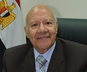 النيابة الإدارية تحيل مدير ميناء الغردقة السابق لـ«التأديبية» لتقاضيه رشوة
