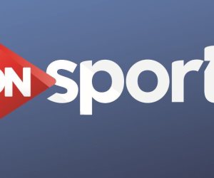 ON Sport تحصل على الحقوق الحصرية لمباريات الزمالك والمصري وسموحة الإفريقية