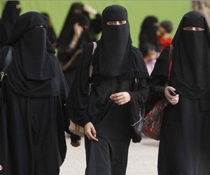 إعادة إحياء «جناح الأخوات».. الفرصة الأخيرة لـ«الإرهابية»