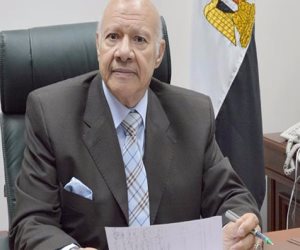 إحالة مسئولة «محلية نجع حمادي» إلى «التأديبية» لتقاعسها عن العمل