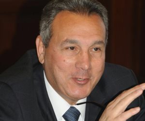 بنك مصر ينفي الإشاعات المنتشرة حول قرض «طلعت حرب راجع»