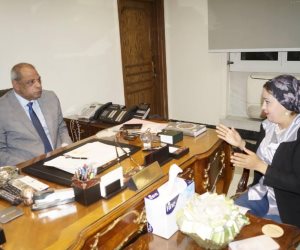 مساعد وزير الداخلية لمصلحة الجوازات: يحظر السفر لهذه الدول.. وجهة واحدة مسؤولة عن إسقاط الجنسية (حوار)