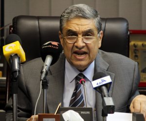 مصر تدرس استمرار دعم أسعار الكهرباء حتى 2021 أو 2022