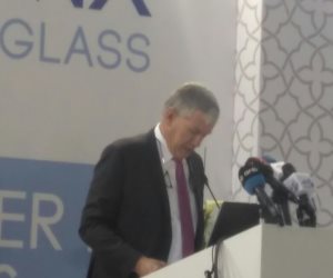 سفير فرنسا بالقاهرة: سوق البناء يمثل 5% من المشروعات القومية