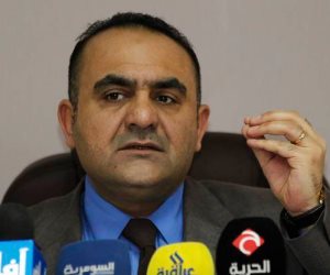 مجلس القضاء الأعلى العراقي يطعن على فقرات قانونه بعد إقرار البرلمان