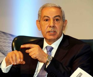 وزير الصناعة يطالب القطاع الخاص المصري بالاستفادة من اتفاقية «الميركسور»  