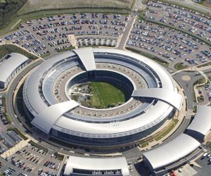 الاستخبارات البريطانية: لا نستطيع توفير الحماية المطلقة ضد الهجمات الإليكترونية