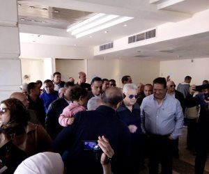 انفراجة في «جمعة الانسحاب».. الجمعية العمومية للزمالك تناقش استكمال الدوري بــ«الشباب»