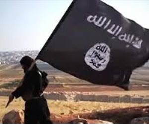 «نيابة أمن الدولة» تأمر بضم متهم جديد فى قضية «داعش» عين شمس