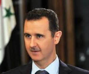 هكذا انتصر الجيش السوري على الإرهاب.. بشار الأسد يؤكد: انتصارنا سيربك الأعداء