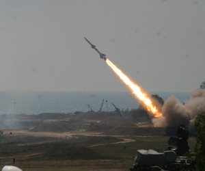 «مينتمان-3».. أمريكا تستعرض عضلاتها أمام كوريا الشمالية
