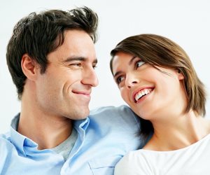 6 طرق لإدخال السعادة والفرح على قلب زوجك