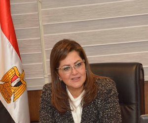 وزيرة التخطيط: 146.7 مليار جنيه استثمارات حكومية بموزانة 2017 