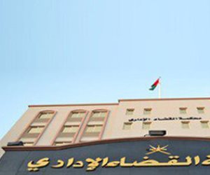 القضاء الإداري يؤجل إلغاء مخطط مدينة برج العرب لـ16 يناير