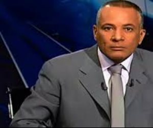 أحمد موسى أمام «القضاء الإداري» الأحد