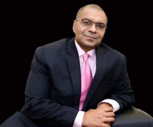 لتوفير فرص عمل.. مؤسسة تمويل إفريقيا تعلن استثمار 25 مليون دولار في قطاع الكربون 