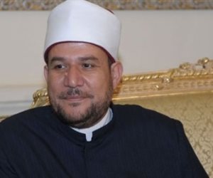 الأحد.. انطلاق المؤتمر العلمي الدولي الأول في جامعة الأزهر