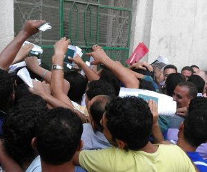 كيف تحصل على تصريح العمل بالخارج؟