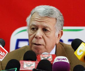 بالمستندات.. إحالة حسن حمدي للنيابة في مخالفات بــ 235 مليون جنيه.. تورط الأهرام وأبو تريكة والكابتينو وجدو والبرازيلي جونيور في ملاحظات المركزي للمحاسبات 