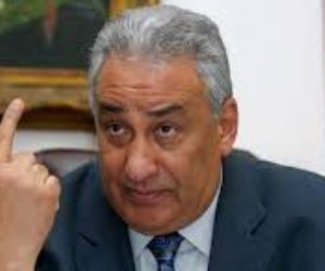 تأجيل شكوى نقيب المحامين ضد منتصر الزيات لـ5 سبتمبر 