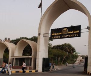 جامعة أسيوط: مصر تدفع ثمن الحفاظ قراراتها وإداراتها السياسية الحرة