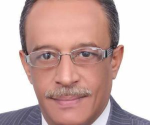 إحالة موظفة للتحقيق بتهمة الاستيلاء على أموال المحامين