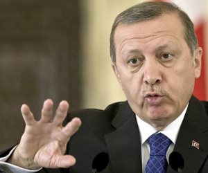 خطة أردوغان لإحكام سيطرته على مفاصل الدولة التركية