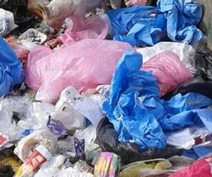 انطلاق المؤتمر العالمي لإعادة تدوير النفايات الإلكترونية بروما 27 يوليو