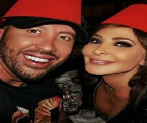 من النجار لفضه.. المهنة تحول مصورو الفوتوغرافيا لأصدقاء الفنانين والمشاهير  