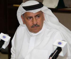«العربية للعلوم والتكنولوجيا» تطلق مبادرة جديدة لتسويق منتجات الباحثين