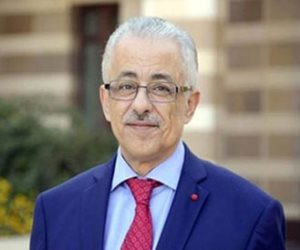 التعليم تعلن عن اسماء رؤساء لجان ومراقبين الثانوية العامة 
