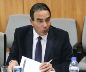  برلماني: مصر تسير في الاتجاه الصحيح نحو بناء دولة قوية